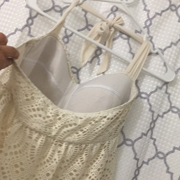 Tankini - Picture 3 of 7